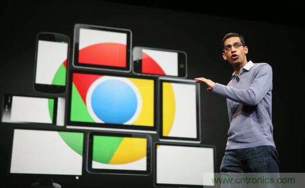 改與變？一場關(guān)于Android 7.0的&ldquo;偽&rdquo;評測