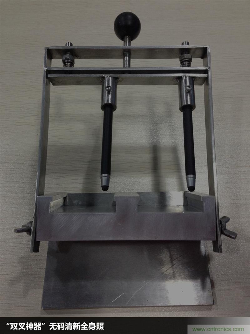 雙叉神器+5D Mark III瘋狂測試：最快手機(jī)瀏覽器花落誰家？