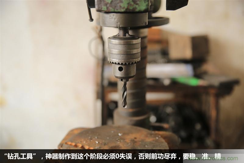 雙叉神器+5D Mark III瘋狂測試：最快手機(jī)瀏覽器花落誰家？