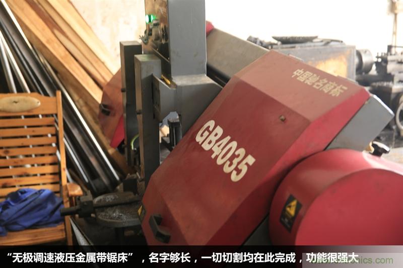 雙叉神器+5D Mark III瘋狂測試：最快手機(jī)瀏覽器花落誰家？