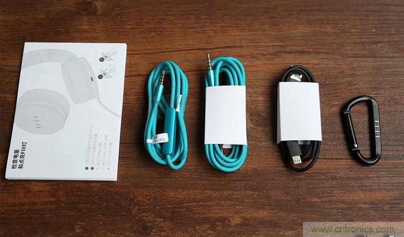 頭條哥的夢想之作！FIIL耳機能讓汪峰上頭條否？