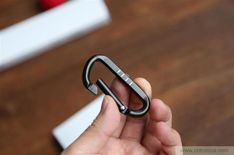 頭條哥的夢想之作！FIIL耳機能讓汪峰上頭條否？