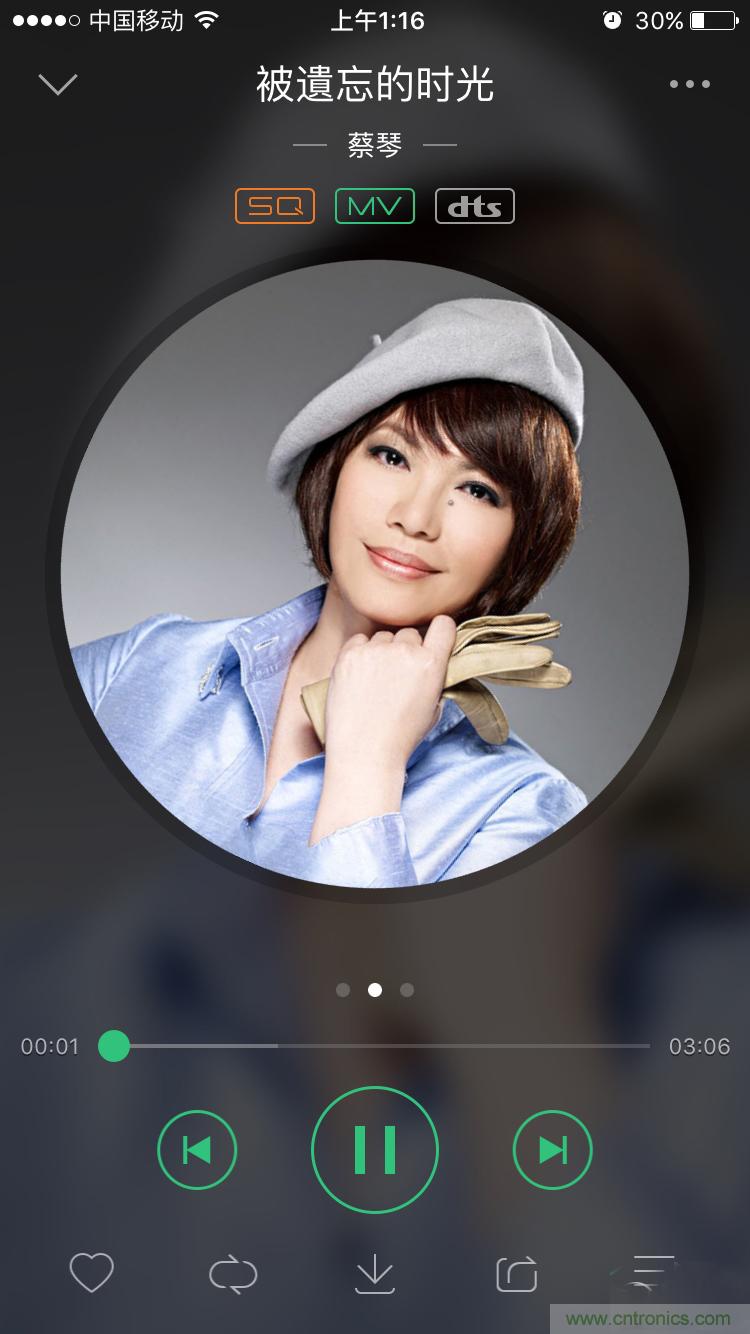 頭條哥的夢想之作！FIIL耳機能讓汪峰上頭條否？