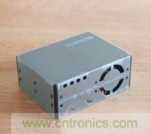 不用專業(yè)設(shè)備，用樹莓派就能玩一把室內(nèi)環(huán)境監(jiān)測！