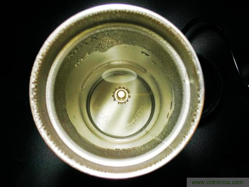 意想不到，一個(gè)喝水的杯子也能玩出這么多花樣？