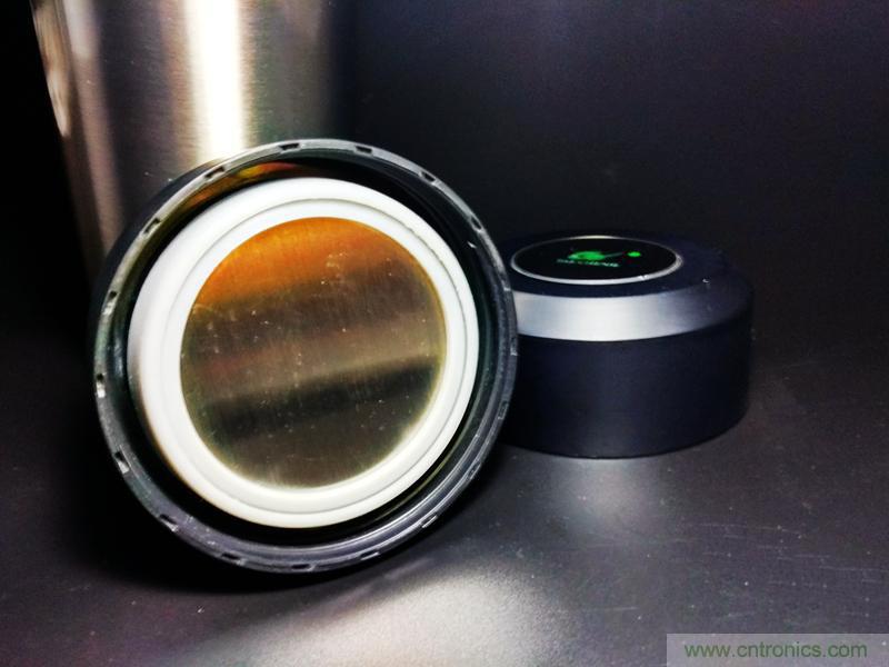 意想不到，一個(gè)喝水的杯子也能玩出這么多花樣？