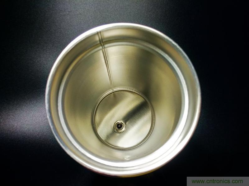 意想不到，一個(gè)喝水的杯子也能玩出這么多花樣？