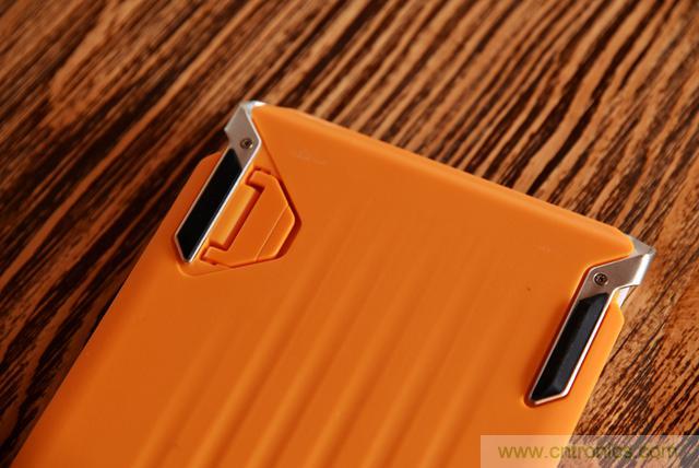 左手寫愛，右手寫他&mdash;&mdash;從此鍵盤鼠標不分家！