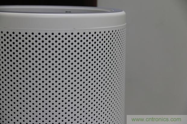 大約在冬季，我和LIFAair LA500有個約會！