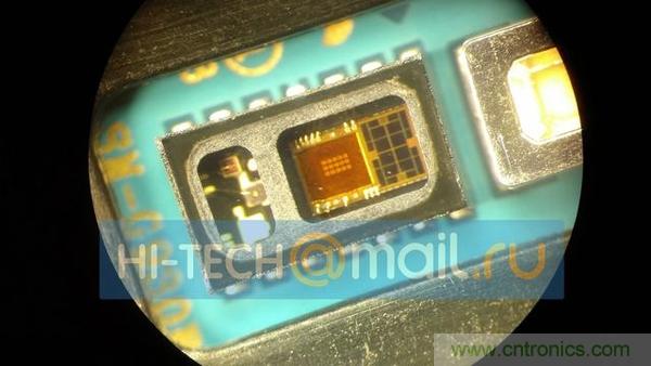 三星S7手機僅靠粘膠防水，也是沒&ldquo;sei&rdquo;了！