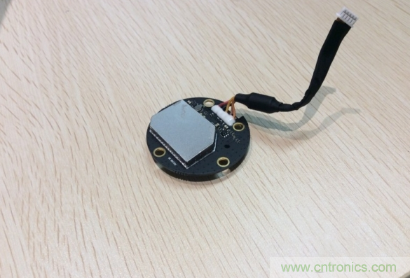 真飛機(jī)拆不著，那就來拆拆無人機(jī)&ldquo;鼻祖&rdquo;大疆吧！