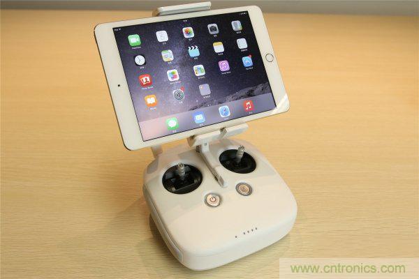 真飛機(jī)拆不著，那就來拆拆無人機(jī)&ldquo;鼻祖&rdquo;大疆吧！