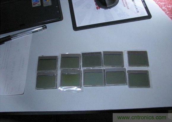 無人機 DIY 制作全過程，酷得不要不要的！