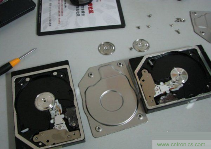 無人機 DIY 制作全過程，酷得不要不要的！