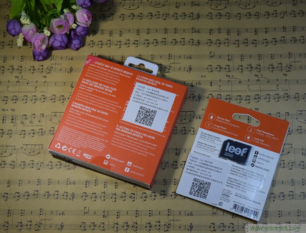 不越獄，就能隨意給iPad增容的影音娛樂利器