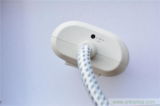 這個(gè)枕頭不僅能挽救睡眠還能挽救婚姻！