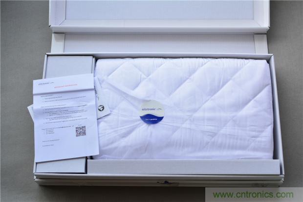 這個(gè)枕頭不僅能挽救睡眠還能挽救婚姻！