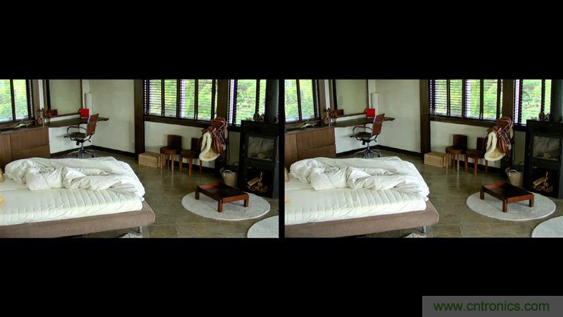 &ldquo;撩妹&rdquo;神器，就要你好看--大朋看看評測