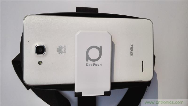 &ldquo;撩妹&rdquo;神器，就要你好看--大朋看看評測