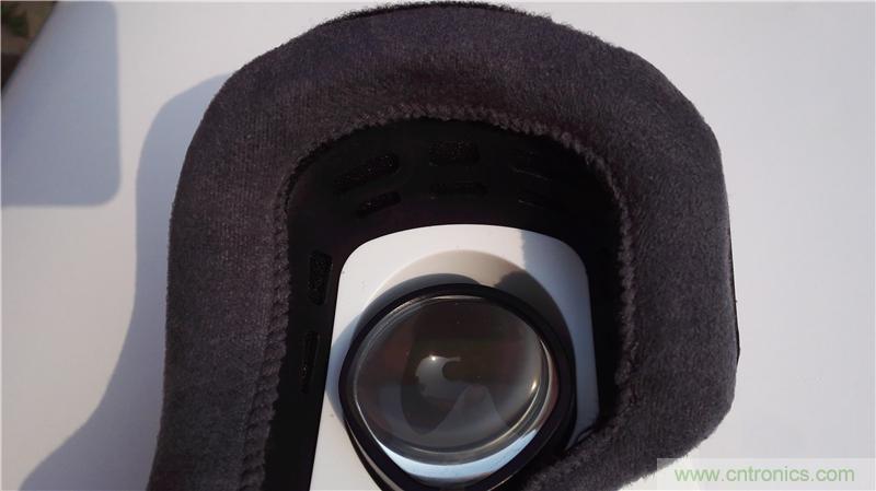 &ldquo;撩妹&rdquo;神器，就要你好看--大朋看看評測