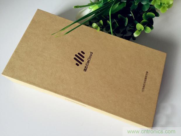 長(zhǎng)虹流云智能電源，集&ldquo;充電&rdquo;+&ldquo;存儲(chǔ)&rdquo;于一身