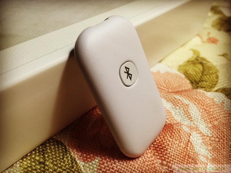 &ldquo;雙享號(hào)&rdquo;讓 iPhone 實(shí)現(xiàn)雙卡雙待，So easy！