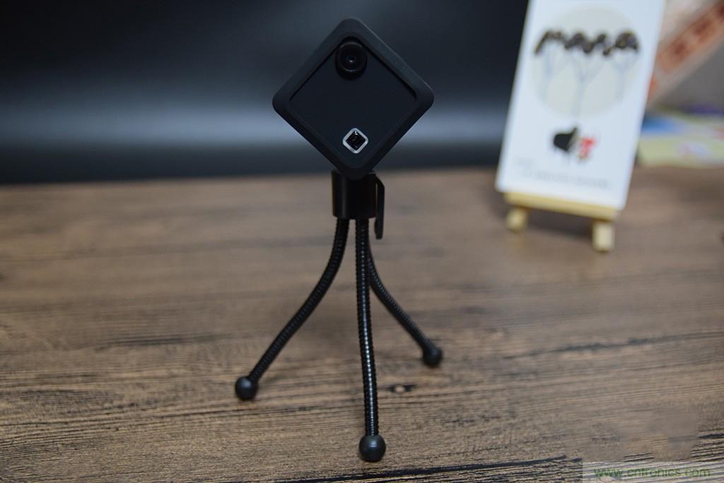 Foream便利貼相機(jī)&mdash;&mdash;隨心記錄生活點(diǎn)點(diǎn)滴滴