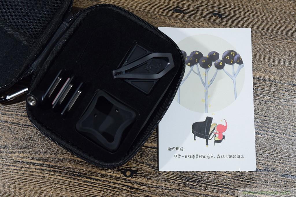 Foream便利貼相機(jī)&mdash;&mdash;隨心記錄生活點(diǎn)點(diǎn)滴滴