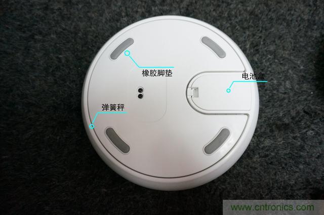 科學(xué)喂養(yǎng)從狗娃做起&mdash;&mdash;逗愛乖乖碗測試