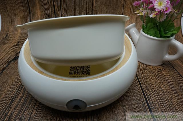 科學(xué)喂養(yǎng)從狗娃做起&mdash;&mdash;逗愛乖乖碗測試