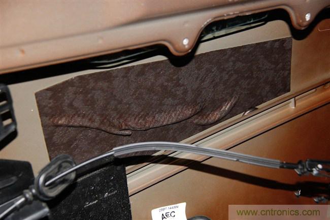 不能說(shuō)的秘密，拆車坊編輯一輩子都不想買的車