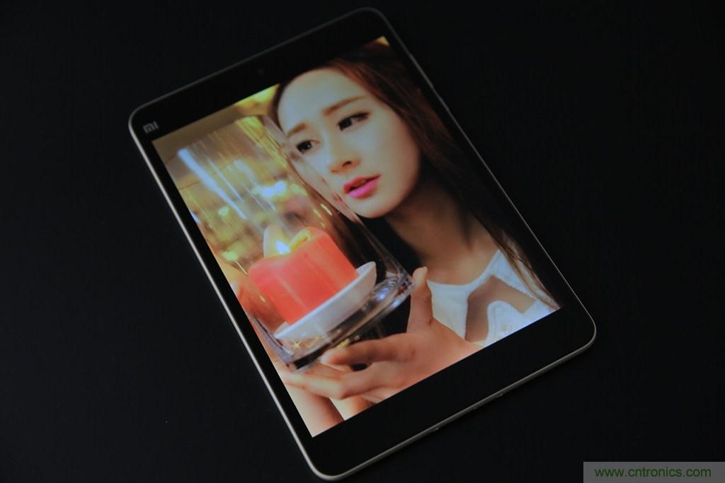 小米平板2能否依舊以&ldquo;雙高&rdquo;贏取市場(chǎng)？