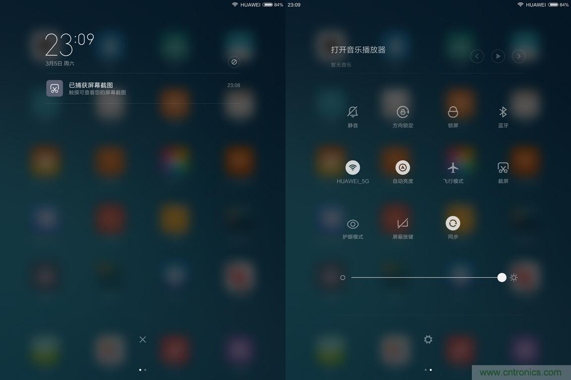 小米平板2能否依舊以&ldquo;雙高&rdquo;贏取市場(chǎng)？