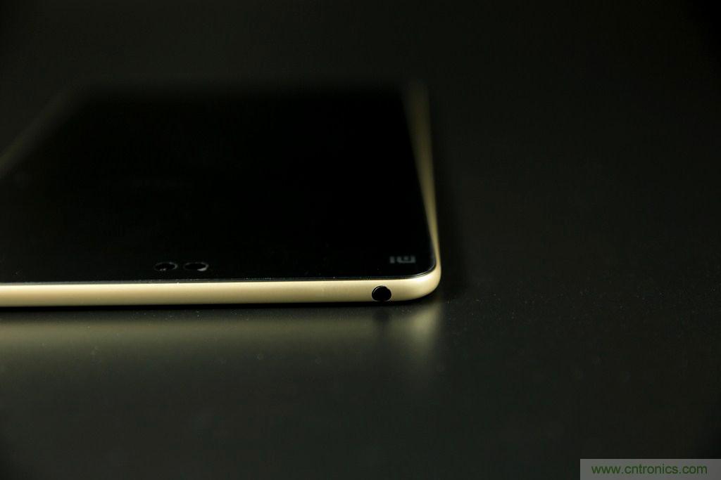 小米平板2能否依舊以&ldquo;雙高&rdquo;贏取市場(chǎng)？