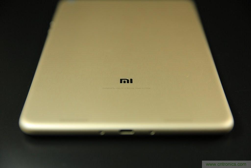 小米平板2能否依舊以&ldquo;雙高&rdquo;贏取市場(chǎng)？