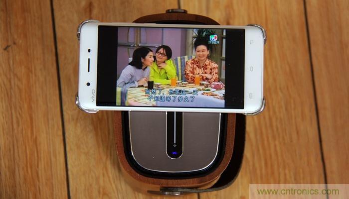 是飯盒？NO！NO！NO！原來它是....