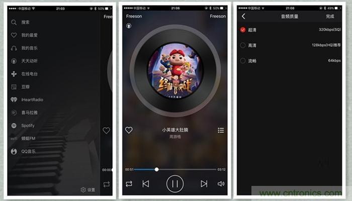 是飯盒？NO！NO！NO！原來它是....