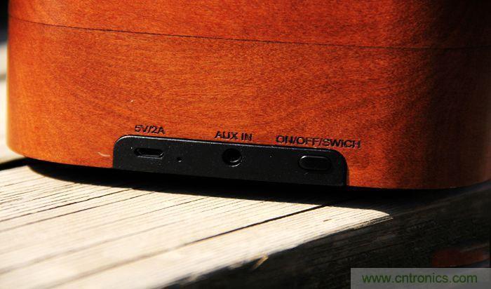 是飯盒？NO！NO！NO！原來它是....