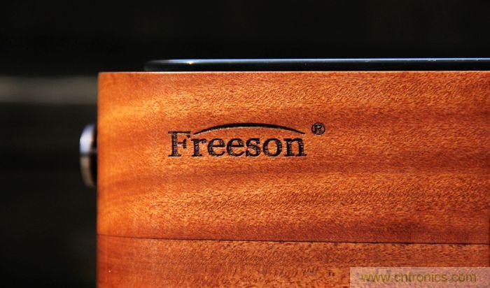 是飯盒？NO！NO！NO！原來它是....