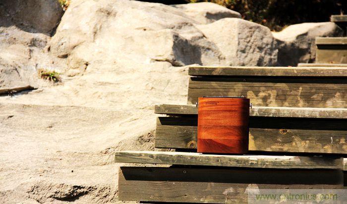 是飯盒？NO！NO！NO！原來它是....