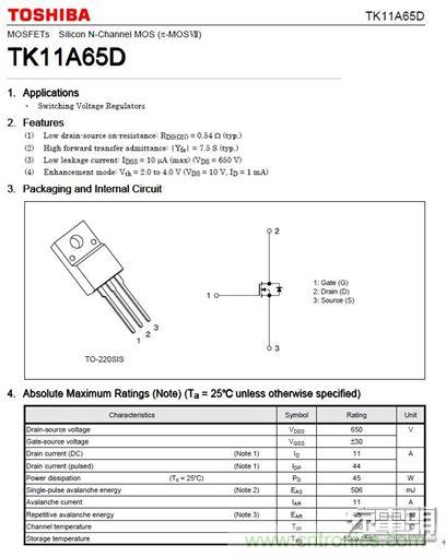 69元小米4口USB充電器詳細拆解，看完你也能DIY一個