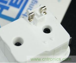 69元小米4口USB充電器詳細拆解，看完你也能DIY一個