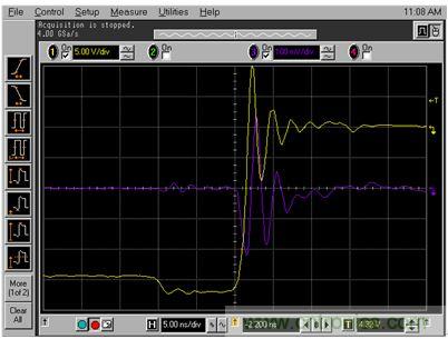 GaN是救世主，能拯救電源工程師嗎？