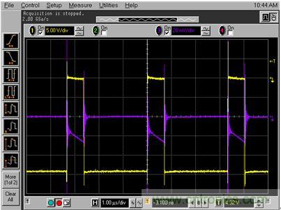 GaN是救世主，能拯救電源工程師嗎？