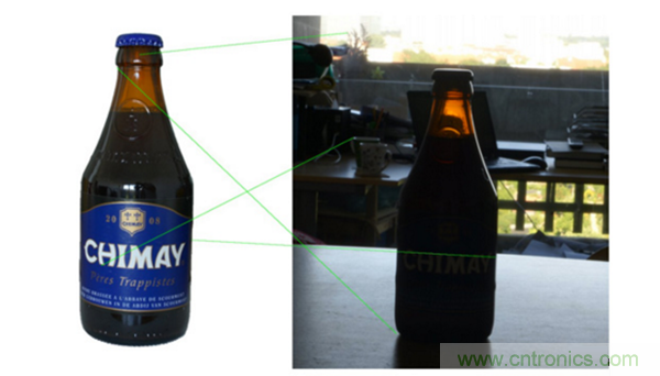 光學(xué)雷達(dá)(LiDAR)在無人駕駛技術(shù)中的應(yīng)用