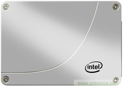 電子元件的這些前瞻技術(shù)你可曾聽說？