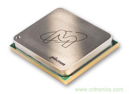 電子元件的這些前瞻技術(shù)你可曾聽說？