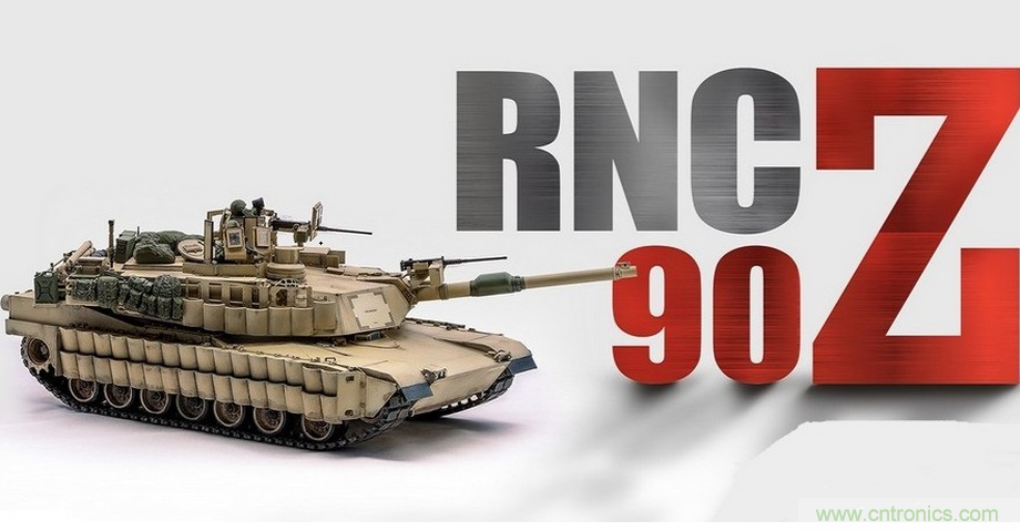 何為精密電阻，應(yīng)該選擇何種技術(shù)的精密電阻？