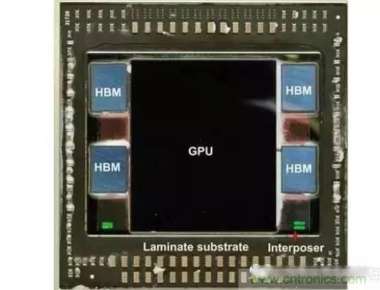 SiP封裝如何成為超越摩爾定律的重要途徑？