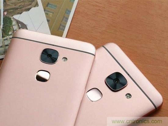 電容對(duì)超聲波，誰(shuí)能解決指紋識(shí)別傳感器三大尷尬點(diǎn)？